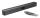 Yealink MeetingBar A50 Videokonferenzsystem 50 MP Ethernet/LAN Gruppen-Videokonferenzsystem