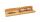 Wedo 61 1807 Schreibtischablage Holz