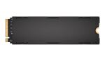 Corsair MP700 PRO 2 TB M.2 PCI Express 5.0 NVMe 3D TLC NAND