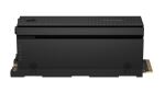 Corsair MP700 PRO 2 TB M.2 PCI Express 5.0 NVMe 3D TLC NAND