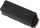 Corsair MP700 PRO 2 TB M.2 PCI Express 5.0 NVMe 3D TLC NAND