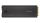 Corsair MP700 PRO 2 TB M.2 PCI Express 5.0 NVMe 3D TLC NAND