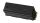 Corsair MP700 PRO 2 TB M.2 PCI Express 5.0 NVMe 3D TLC NAND
