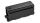 Corsair MP700 PRO 2 TB M.2 PCI Express 5.0 NVMe 3D TLC NAND