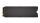 Corsair MP700 PRO 2 TB M.2 PCI Express 5.0 NVMe 3D TLC NAND