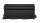 Corsair MP700 PRO 2 TB M.2 PCI Express 5.0 NVMe 3D TLC NAND