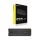 Corsair MP700 PRO 2 TB M.2 PCI Express 5.0 NVMe 3D TLC NAND