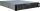 Inter-Tech 2U-20255 Rack Schwarz, Edelstahl