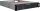 Inter-Tech 2U-20255 Rack Schwarz, Edelstahl