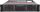 Inter-Tech 2U-20255 Rack Schwarz, Edelstahl