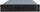 Inter-Tech 2U-20255 Rack Schwarz, Edelstahl