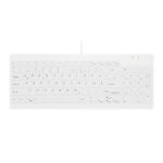 Contour Design Active Key Contour QuickClean Medizinische...