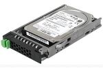 Fujitsu PY-BH2T7B9 Interne Festplatte 2 TB 7200 RPM...
