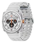 Samsung Galaxy Watch Ultra 3,81 cm (1.5") AMOLED 47...