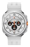 Samsung Galaxy Watch Ultra 3,81 cm (1.5") AMOLED 47...