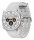 Samsung Galaxy Watch Ultra 3,81 cm (1.5") AMOLED 47 mm Digital 480 x 480 Pixel Touchscreen 4G Titan, Weiß WLAN GPS