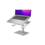 Kensington Universeller Laptopständer