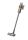 Dyson V15 Detect Absolute 2-in-1-Stabstaubsauger Akku Trocken Beutellos 0,76 l 660 W Nickel, Gelb