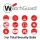 WatchGuard WGM57353 Software-Lizenz/-Upgrade 1 Lizenz(en) Erneuerung 3 Jahr(e)
