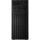 Inter-Tech IT-2815 Linear Midi Tower Schwarz
