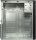Inter-Tech IT-2815 Linear Midi Tower Schwarz