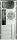 Inter-Tech IT-2815 Linear Midi Tower Schwarz
