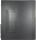 Inter-Tech IT-2815 Linear Midi Tower Schwarz