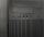 Inter-Tech IT-2815 Linear Midi Tower Schwarz