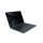 Kensington MagPro Elite Magnetischer Blickschutzfilter für Apple MacBook Air 13" (2022 und neuere Modelle)