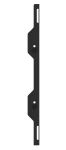 Neomounts AWL05-750BL AV-Hardware-Rack - universal