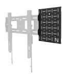 Neomounts AWL05-750BL AV-Hardware-Rack - universal