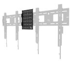 Neomounts AWL05-750BL AV-Hardware-Rack - universal