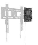 Neomounts AWL05-750BL AV-Hardware-Rack - universal