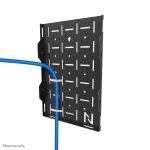 Neomounts AWL05-750BL AV-Hardware-Rack - universal