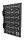Neomounts AWL05-750BL AV-Hardware-Rack - universal