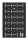 Neomounts AWL05-750BL AV-Hardware-Rack - universal