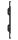 Neomounts AWL05-750BL AV-Hardware-Rack - universal