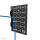 Neomounts AWL05-750BL AV-Hardware-Rack - universal
