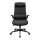 COUGAR Gaming/Office -Stuhl Stryder, Stoff, Schwarz