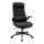 COUGAR Gaming/Office -Stuhl Stryder, Stoff, Schwarz