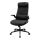 COUGAR Gaming/Office -Stuhl Stryder, Stoff, Schwarz