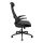 COUGAR Gaming/Office -Stuhl Stryder, Stoff, Schwarz