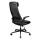 COUGAR Gaming/Office -Stuhl Stryder, Stoff, Schwarz