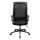 COUGAR Gaming/Office -Stuhl Stryder, Stoff, Schwarz