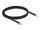 DELOCK Antennenkabel RP-SMA Stecker >RP-SMA Bu LMR/CFD300 1M