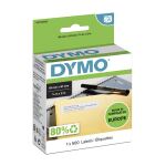 DYMO Original LabelWriter...