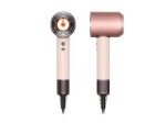 Dyson Supersonic Nural Haartrockner 1600 W Pink, Roségold