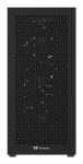 Thermaltake AX500 Full Tower Schwarz