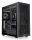 Thermaltake AX500 Full Tower Schwarz