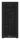 Thermaltake AX500 Full Tower Schwarz